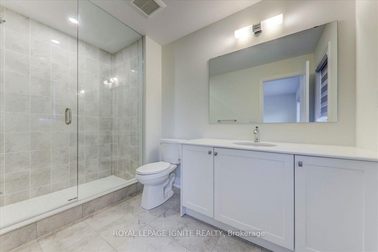 Photo 15 of 2815 Albatross Way, Pickering, Rural Pickering — HOMEH
