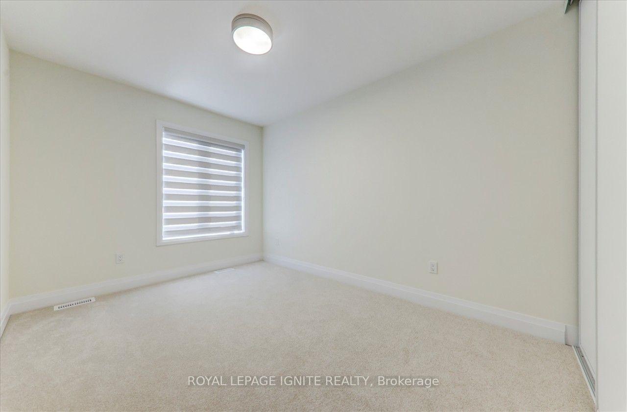 Photo 16 of 2815 Albatross Way, Pickering, Rural Pickering — HOMEH