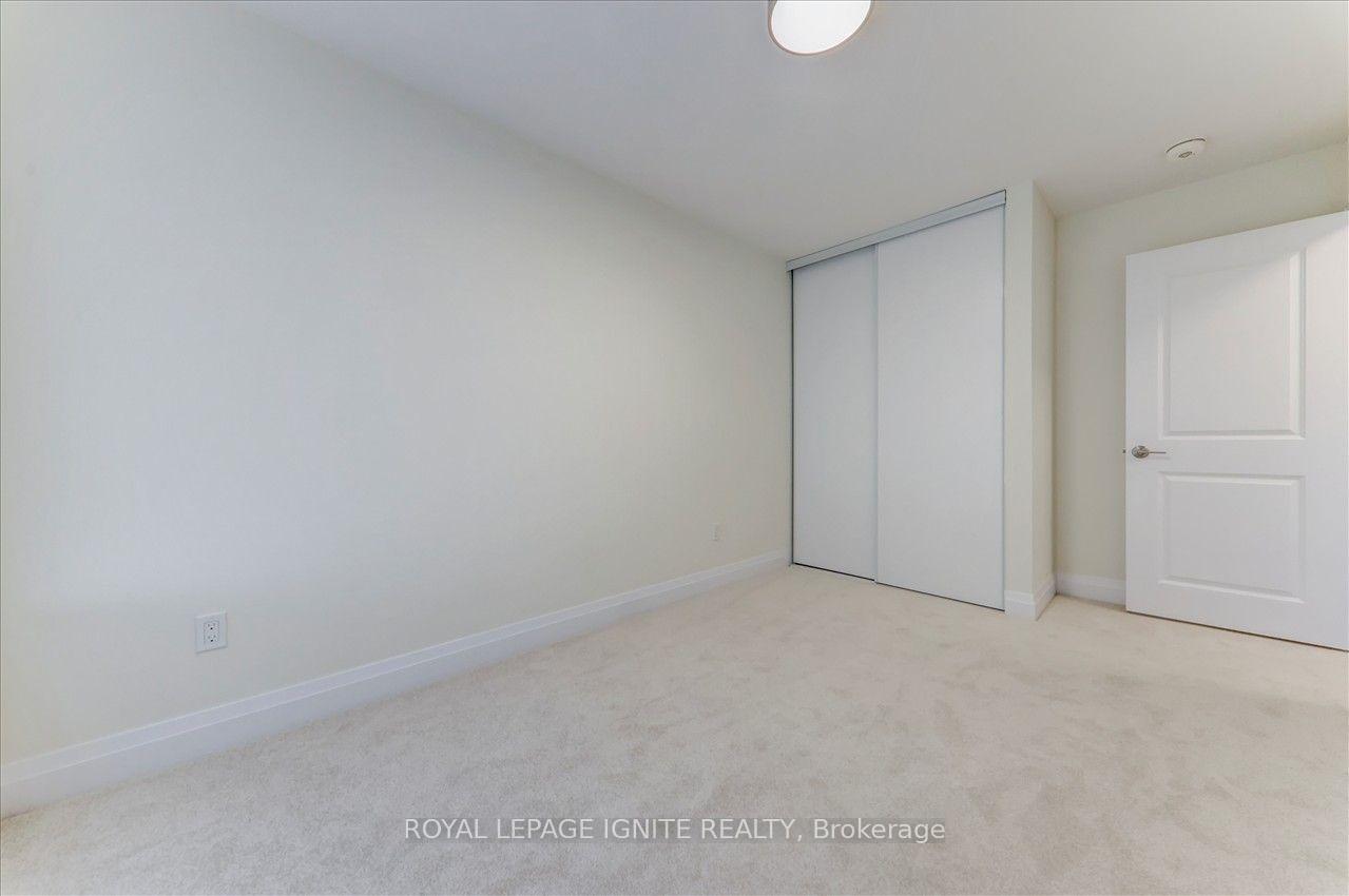Photo 17 of 2815 Albatross Way, Pickering, Rural Pickering — HOMEH