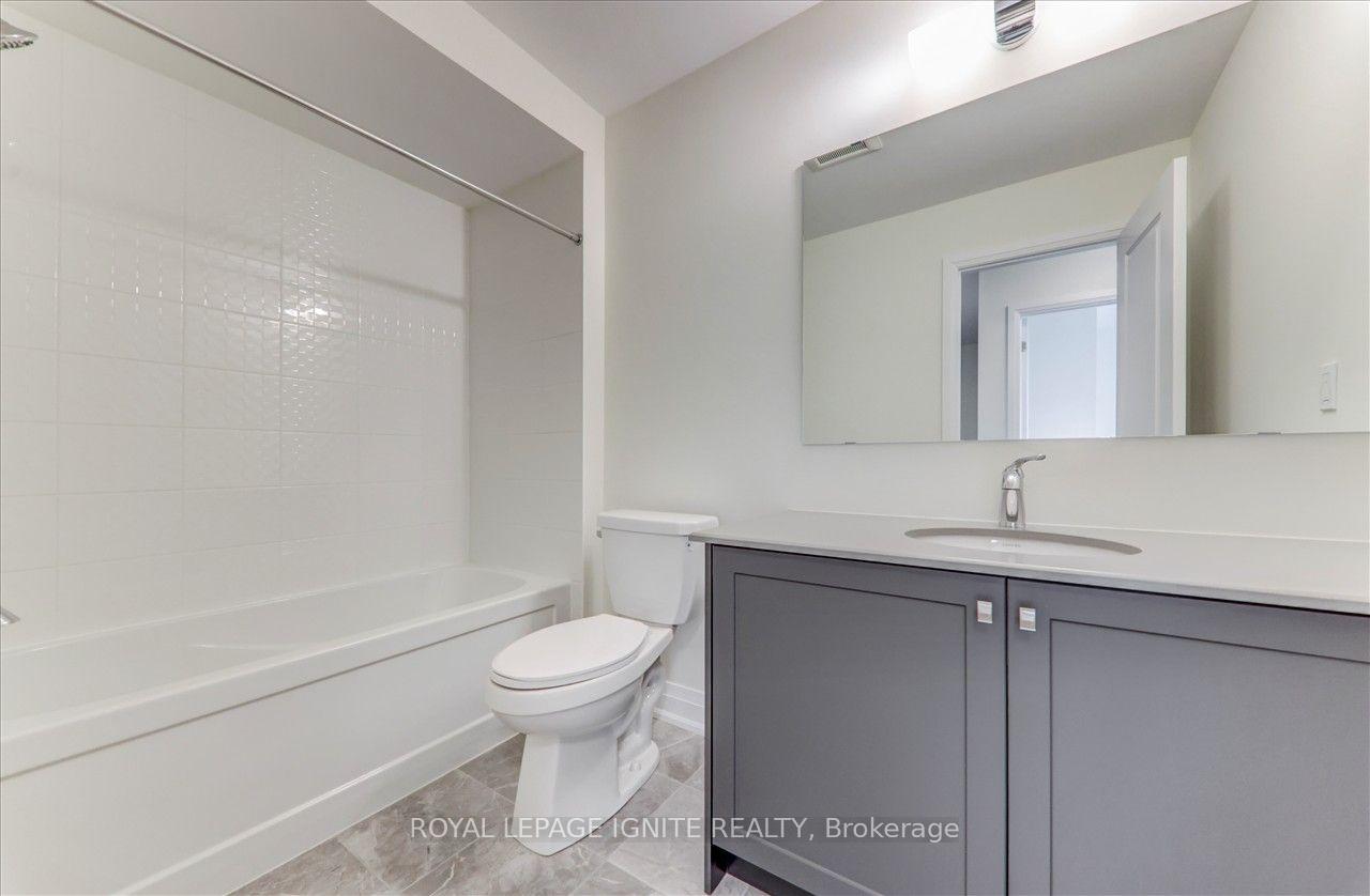Photo 18 of 2815 Albatross Way, Pickering, Rural Pickering — HOMEH
