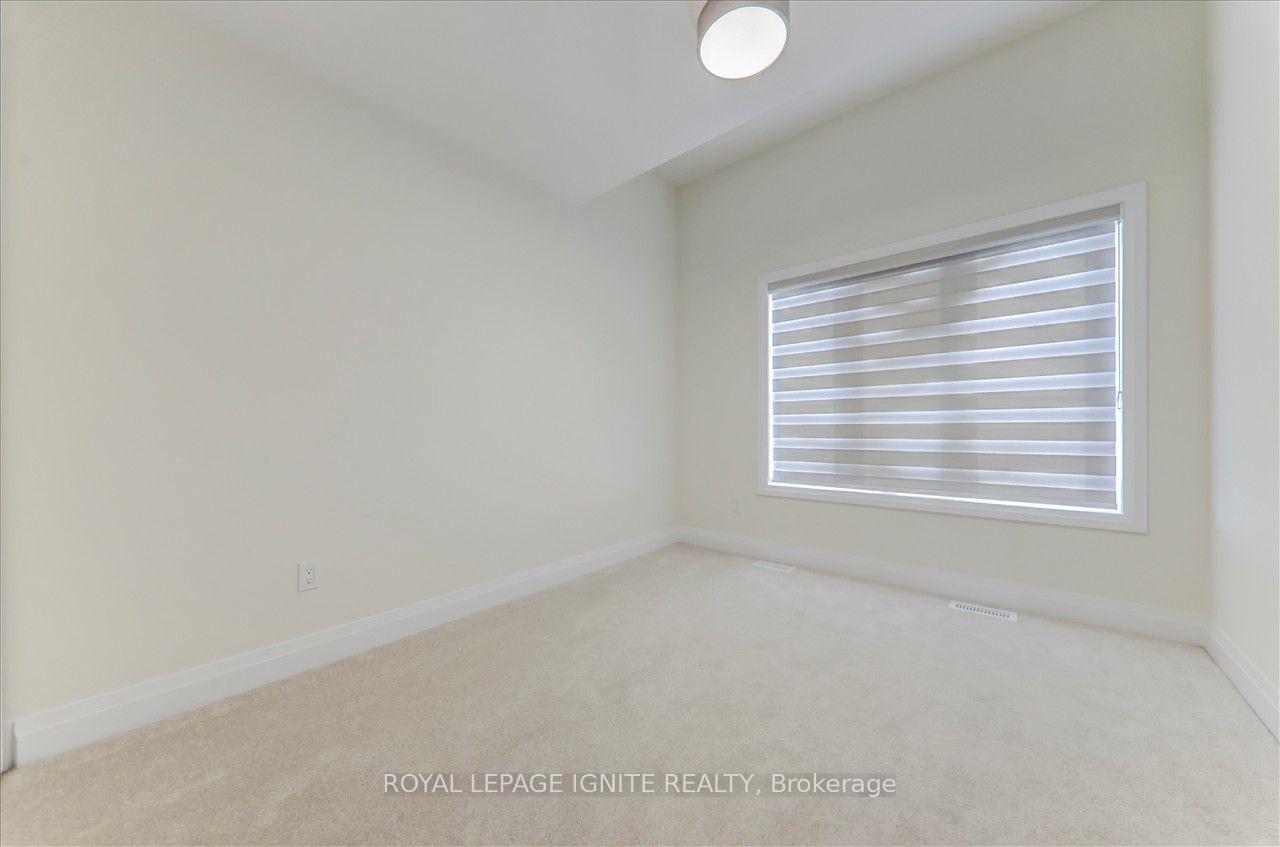 Photo 19 of 2815 Albatross Way, Pickering, Rural Pickering — HOMEH