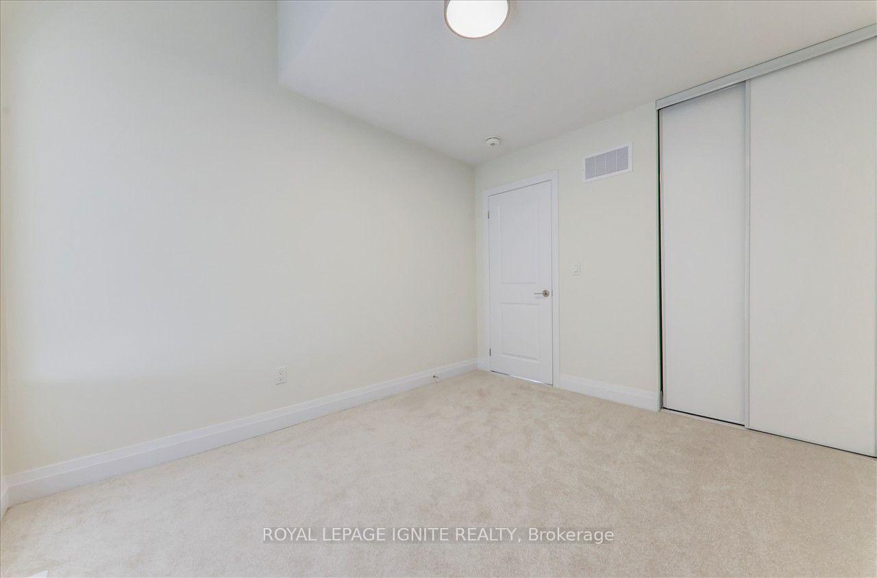 Photo 20 of 2815 Albatross Way, Pickering, Rural Pickering — HOMEH