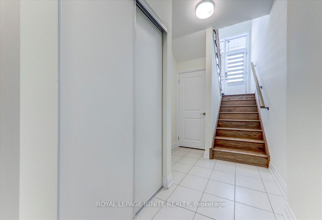 Photo 21 of 2815 Albatross Way, Pickering, Rural Pickering — HOMEH