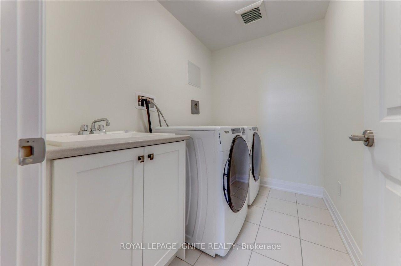 Photo 22 of 2815 Albatross Way, Pickering, Rural Pickering — HOMEH