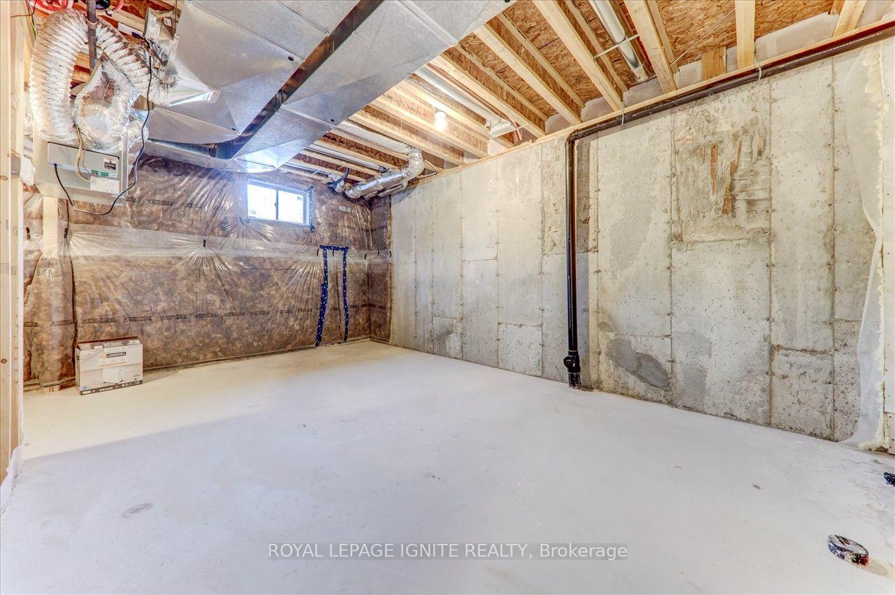 Photo 23 of 2815 Albatross Way, Pickering, Rural Pickering — HOMEH
