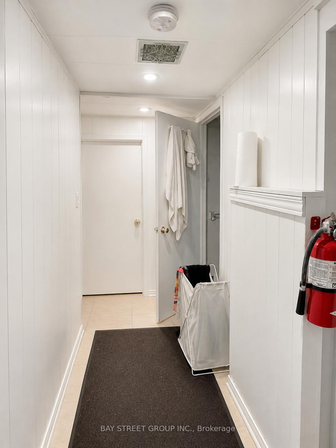 Photo 11 of 188 Haddon Avenue S, Hamilton, Ainslie Wood — HOMEH