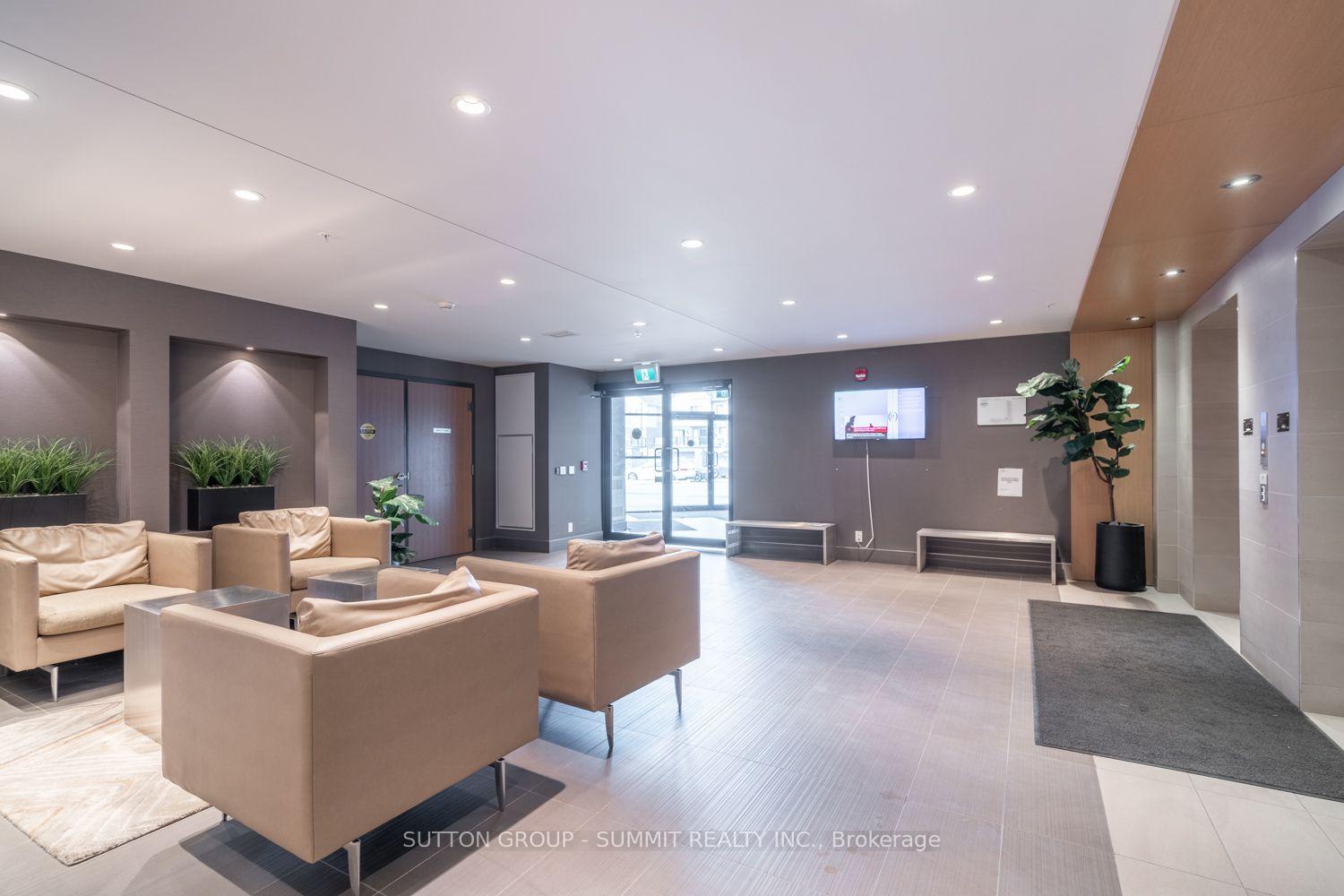 Photo 2 of Unit 616, 1105 Leger Way, Milton, Ford — HOMEH