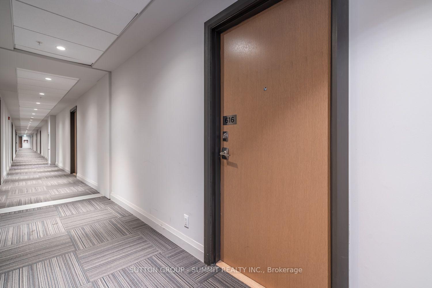 Photo 4 of Unit 616, 1105 Leger Way, Milton, Ford — HOMEH