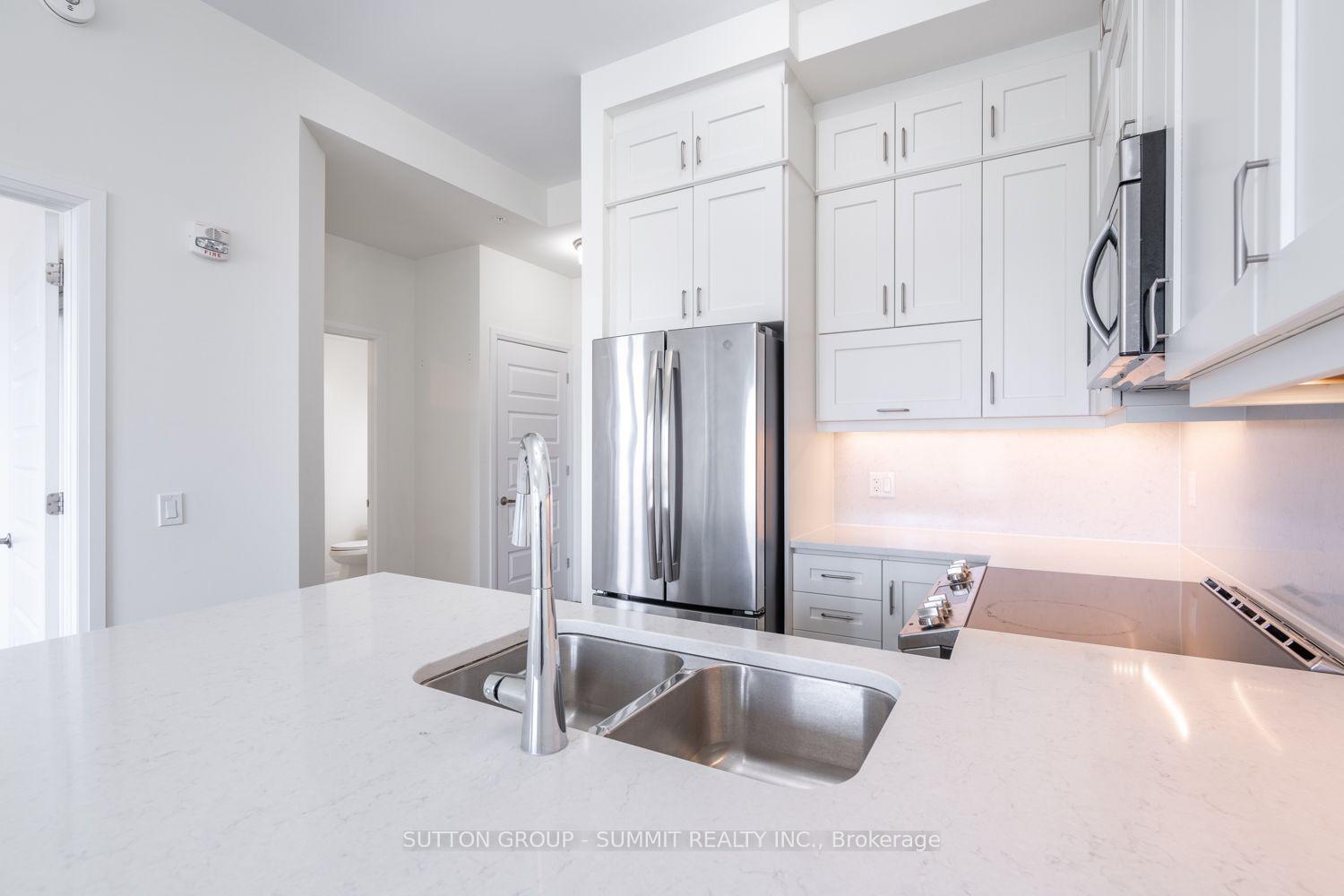 Photo 6 of Unit 616, 1105 Leger Way, Milton, Ford — HOMEH