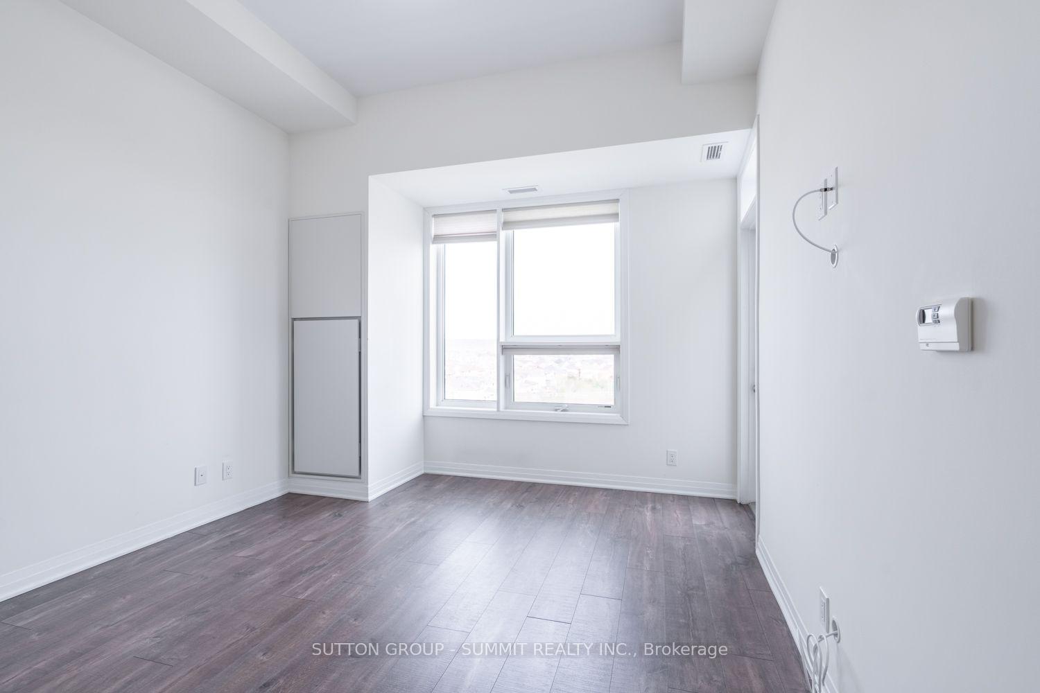 Photo 8 of Unit 616, 1105 Leger Way, Milton, Ford — HOMEH
