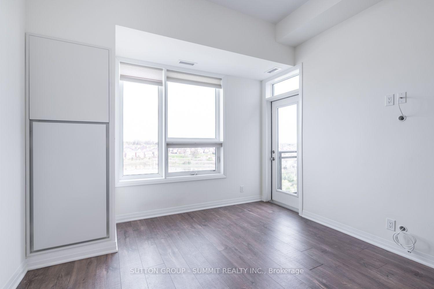 Photo 9 of Unit 616, 1105 Leger Way, Milton, Ford — HOMEH