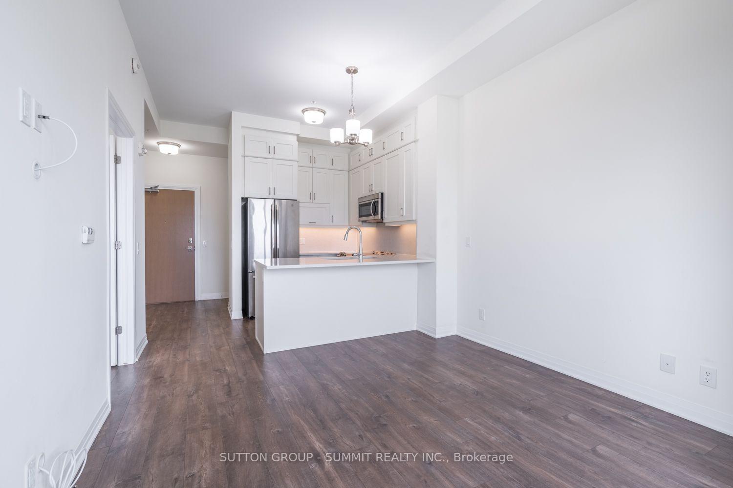Photo 10 of Unit 616, 1105 Leger Way, Milton, Ford — HOMEH