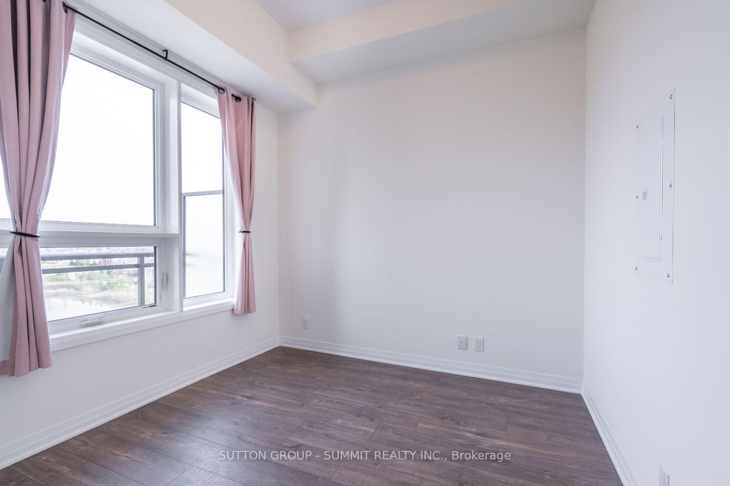 Photo 11 of Unit 616, 1105 Leger Way, Milton, Ford — HOMEH