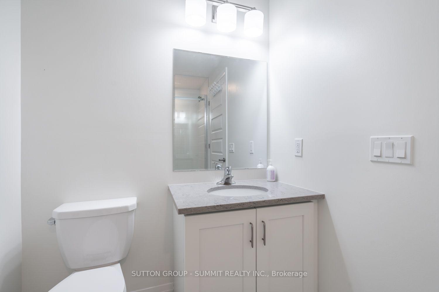Photo 13 of Unit 616, 1105 Leger Way, Milton, Ford — HOMEH