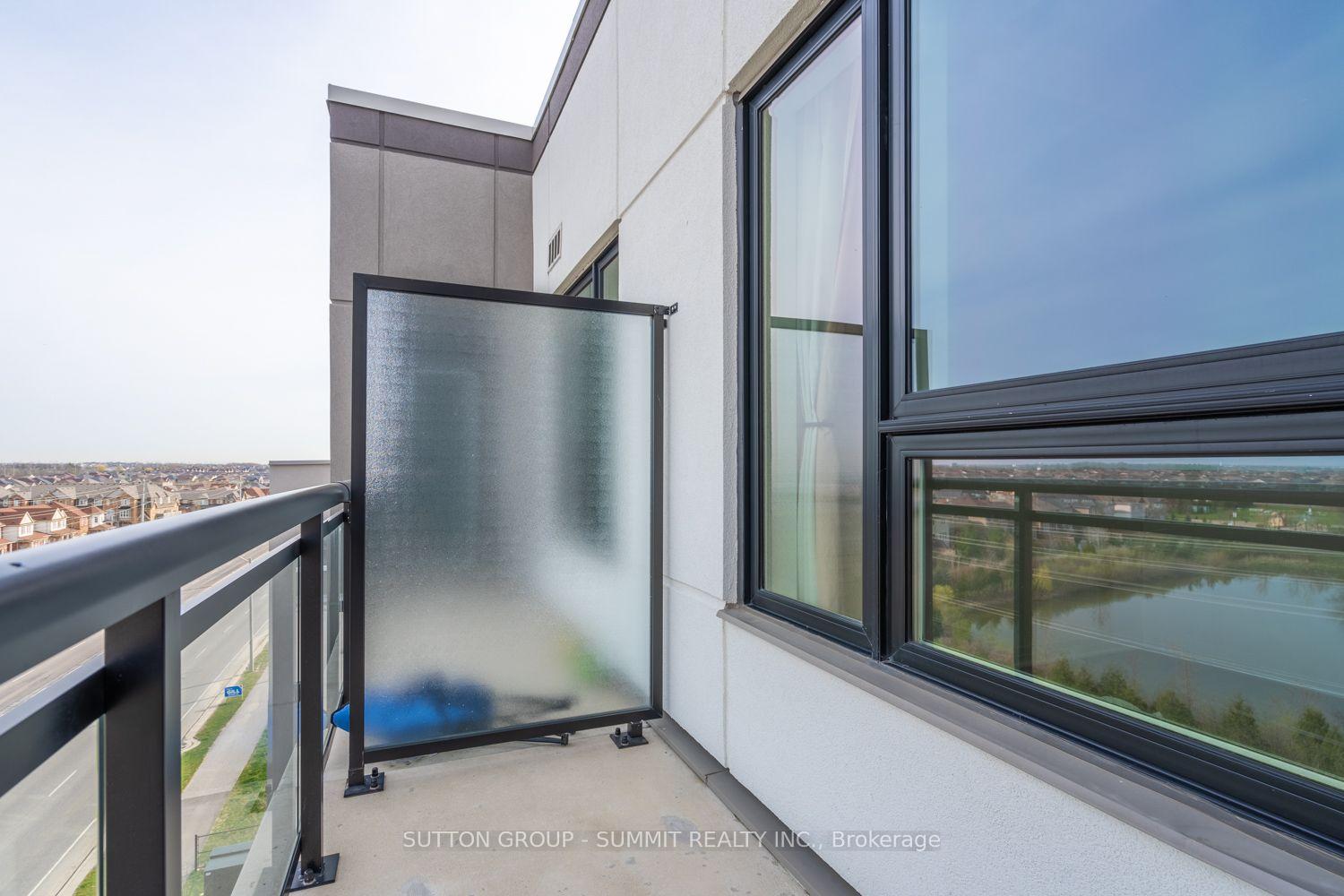 Photo 14 of Unit 616, 1105 Leger Way, Milton, Ford — HOMEH