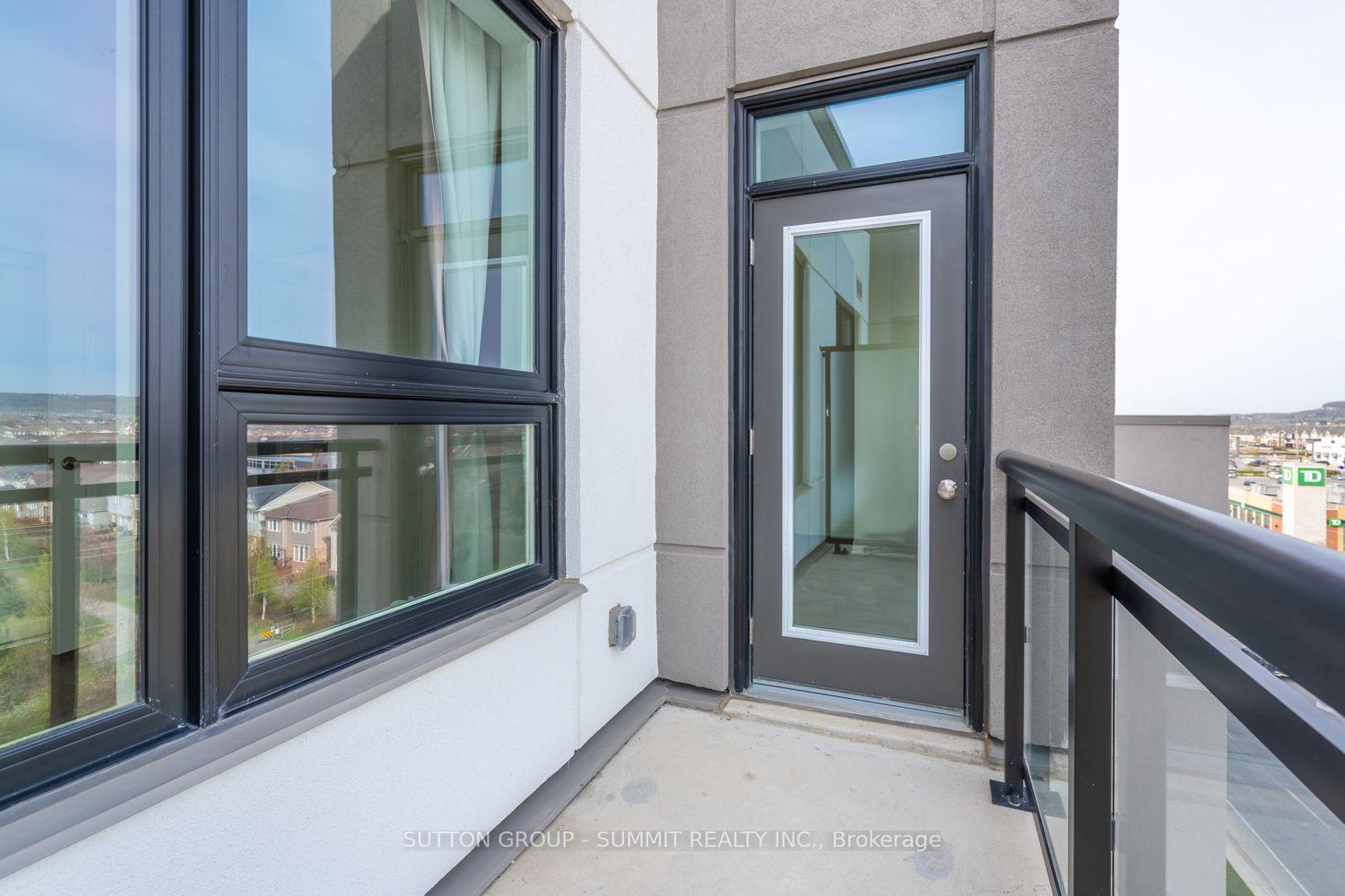 Photo 15 of Unit 616, 1105 Leger Way, Milton, Ford — HOMEH