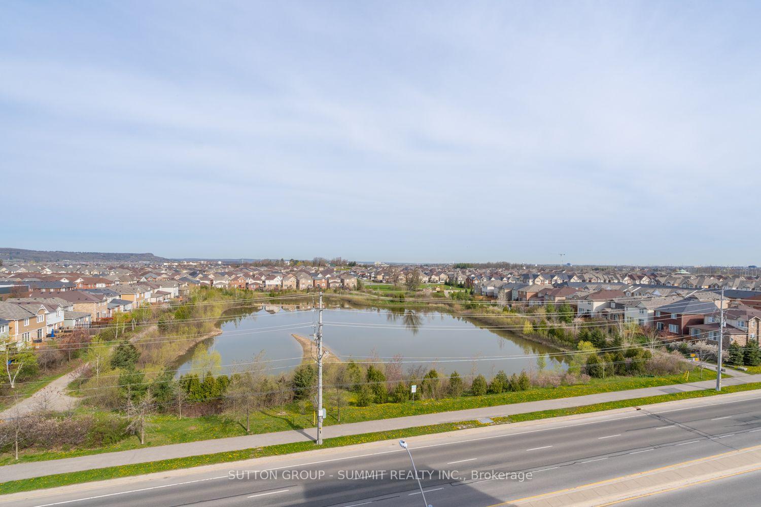Photo 16 of Unit 616, 1105 Leger Way, Milton, Ford — HOMEH