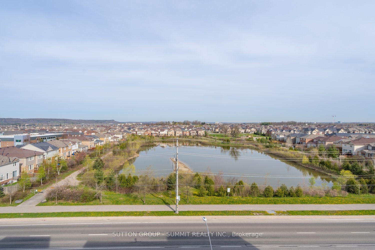 Photo 17 of Unit 616, 1105 Leger Way, Milton, Ford — HOMEH