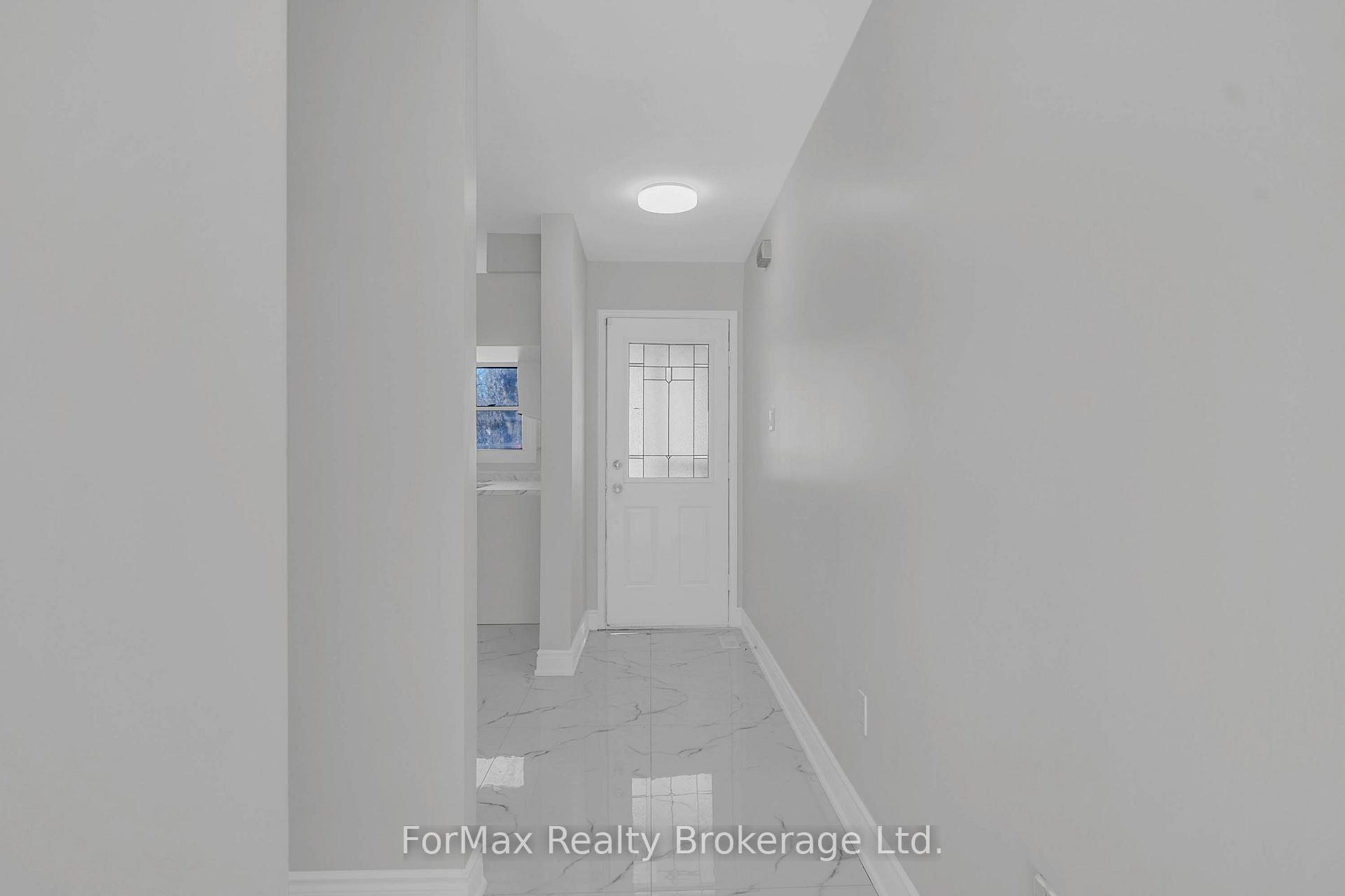 Photo 5 of 23 Drew Court, Whitby, Pringle Creek — HOMEH