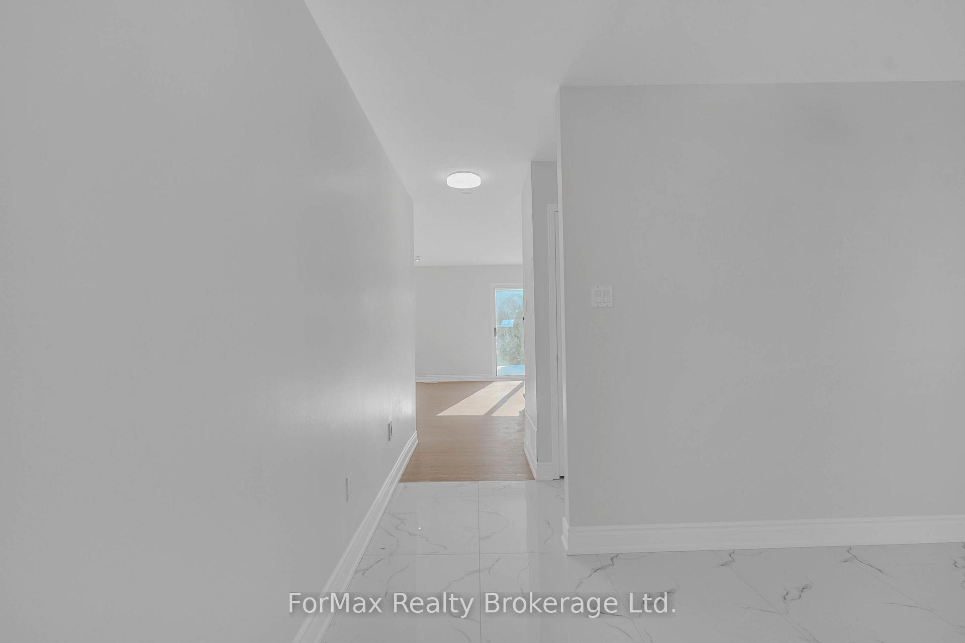 Photo 6 of 23 Drew Court, Whitby, Pringle Creek — HOMEH