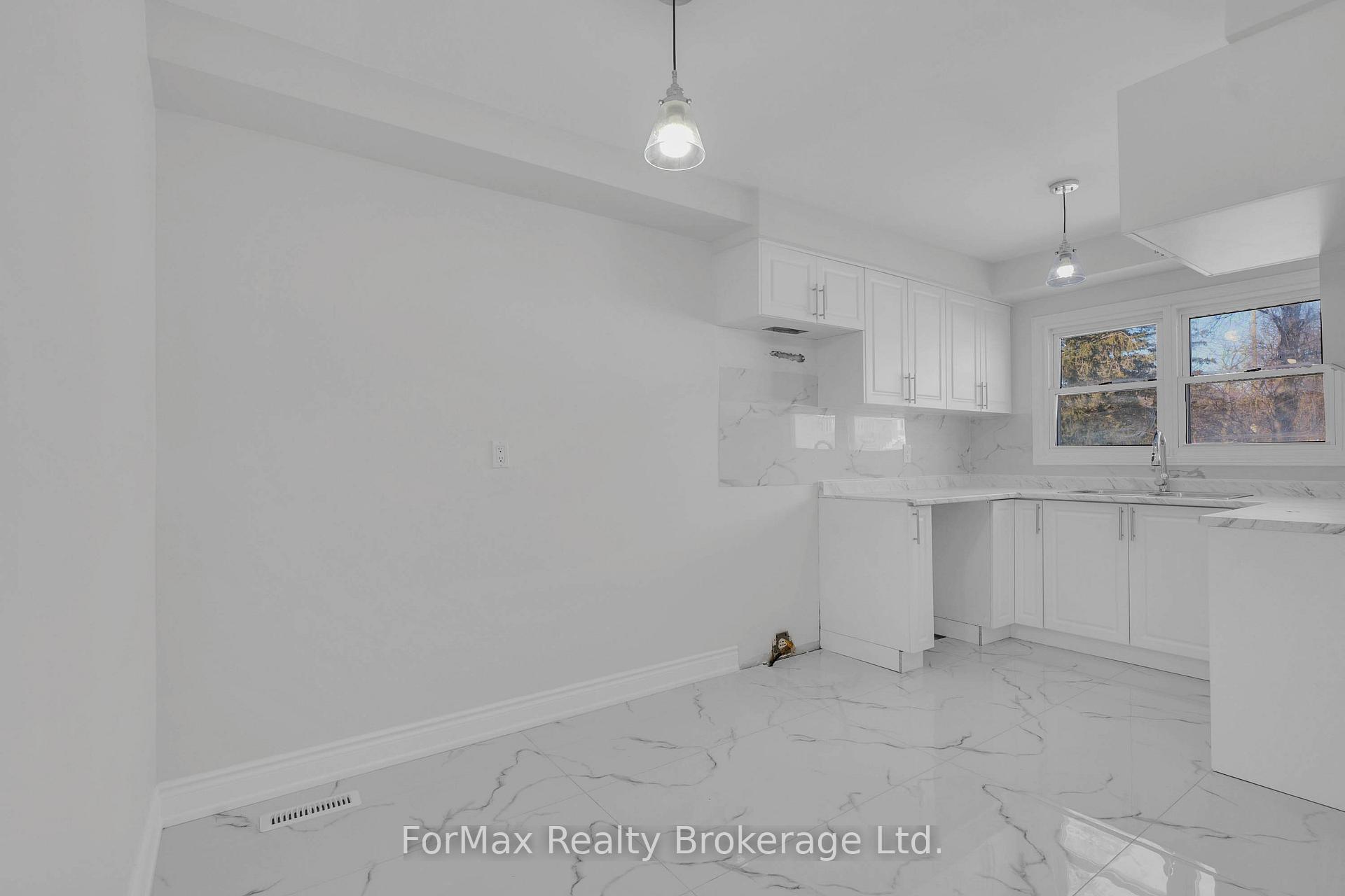 Photo 7 of 23 Drew Court, Whitby, Pringle Creek — HOMEH