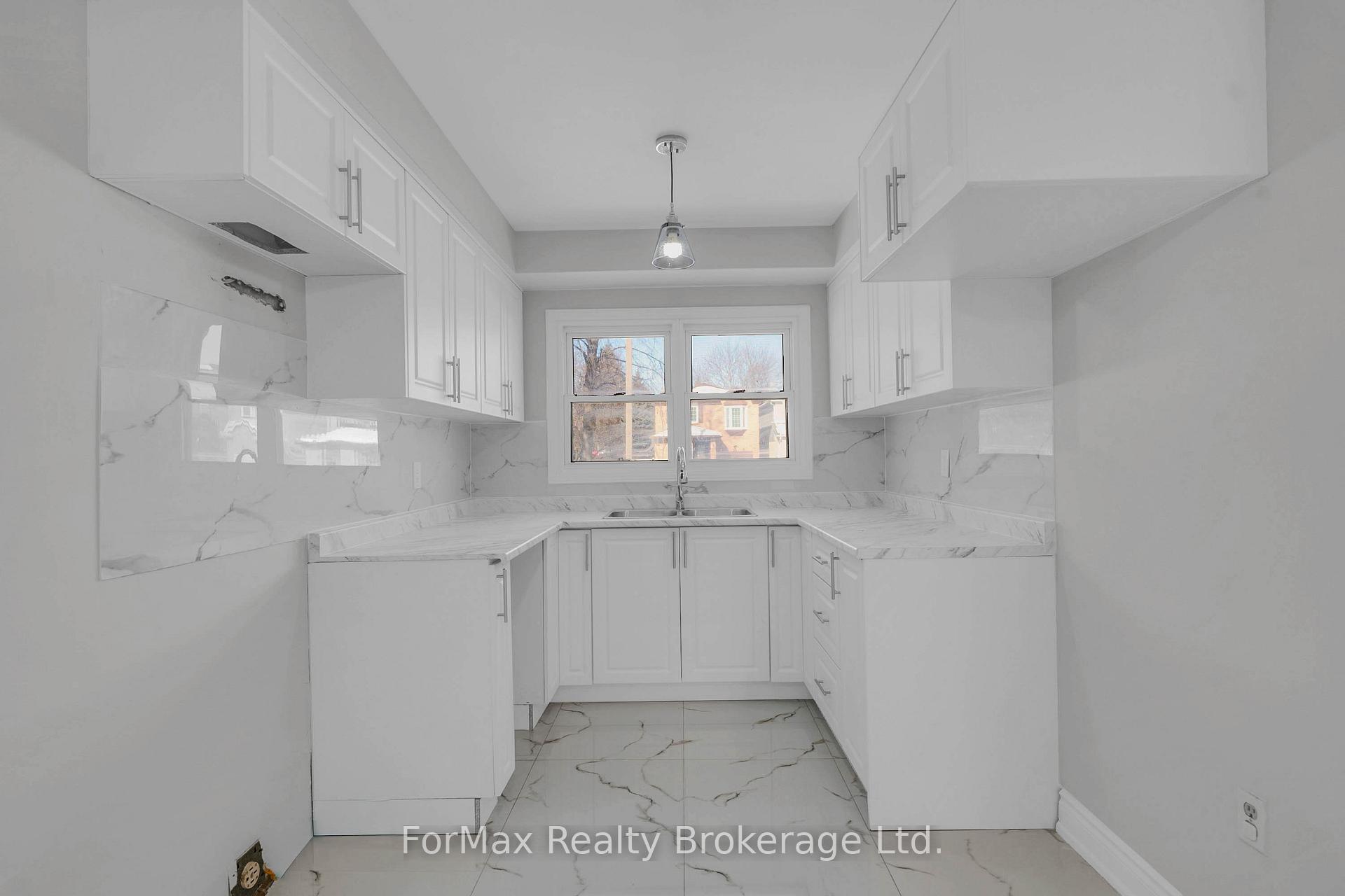 Photo 8 of 23 Drew Court, Whitby, Pringle Creek — HOMEH