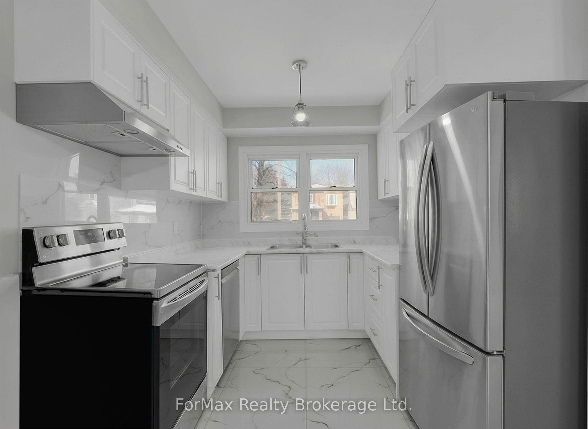 Photo 9 of 23 Drew Court, Whitby, Pringle Creek — HOMEH