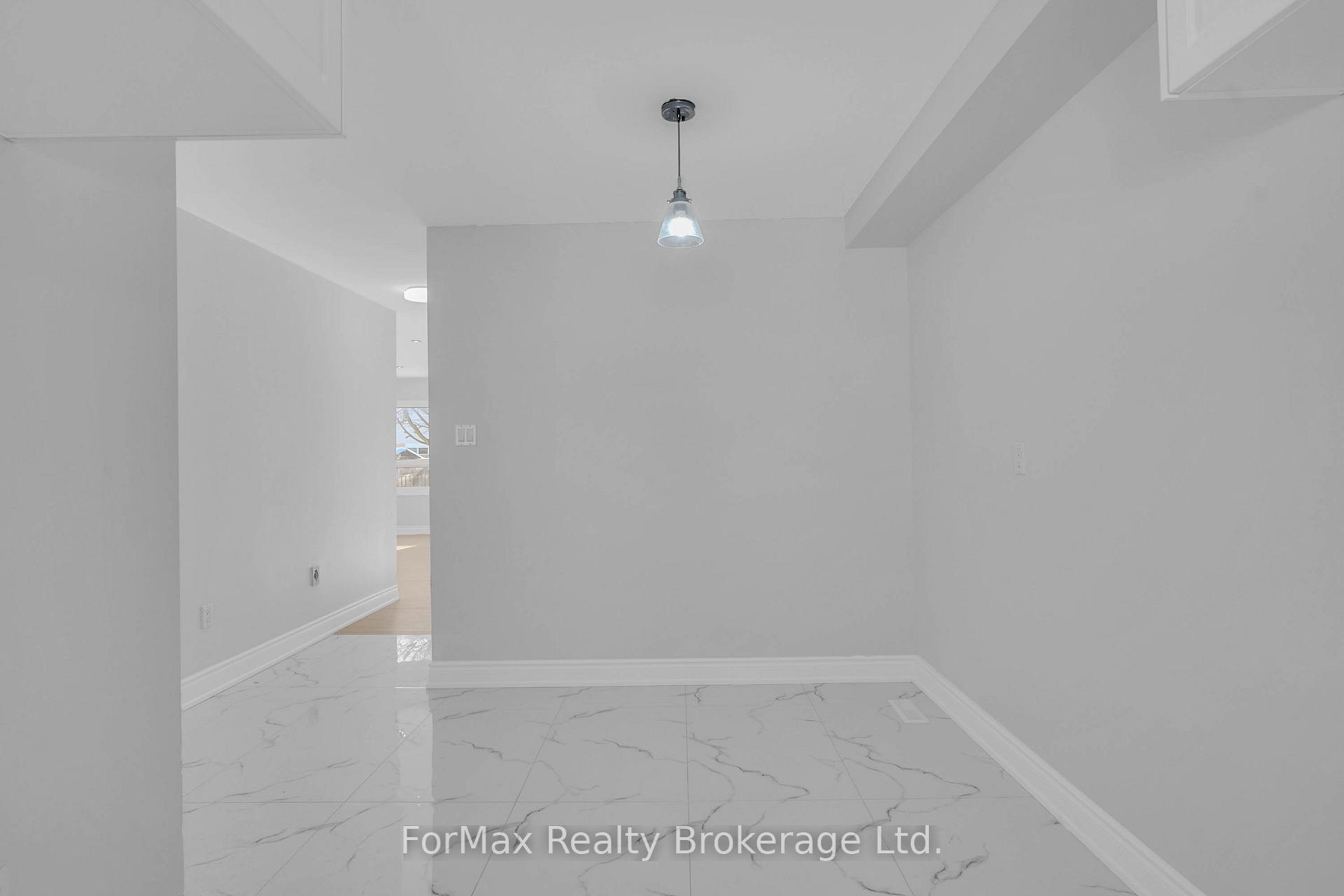 Photo 10 of 23 Drew Court, Whitby, Pringle Creek — HOMEH