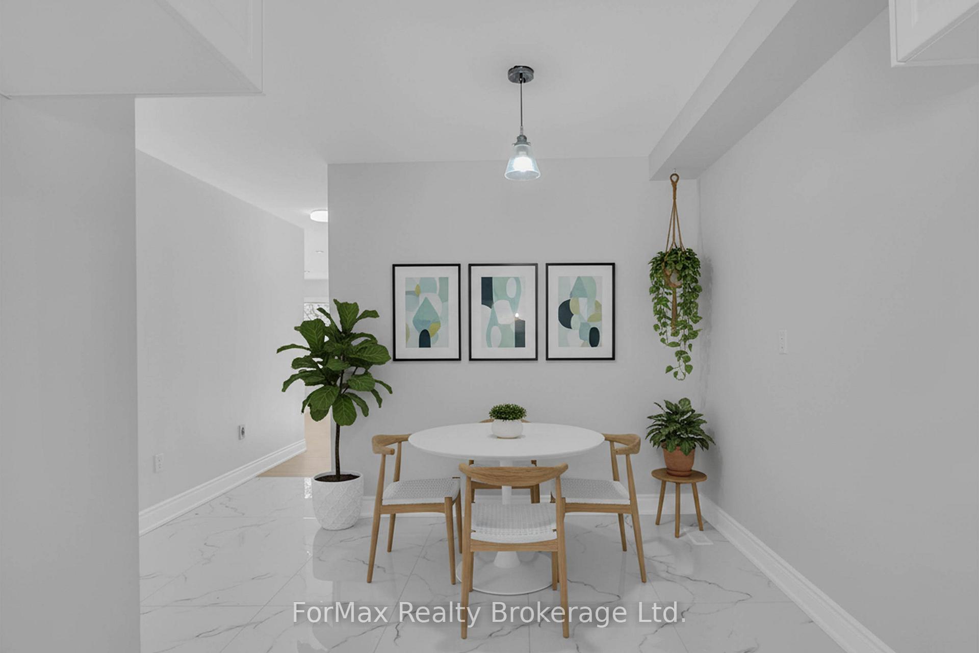 Photo 11 of 23 Drew Court, Whitby, Pringle Creek — HOMEH