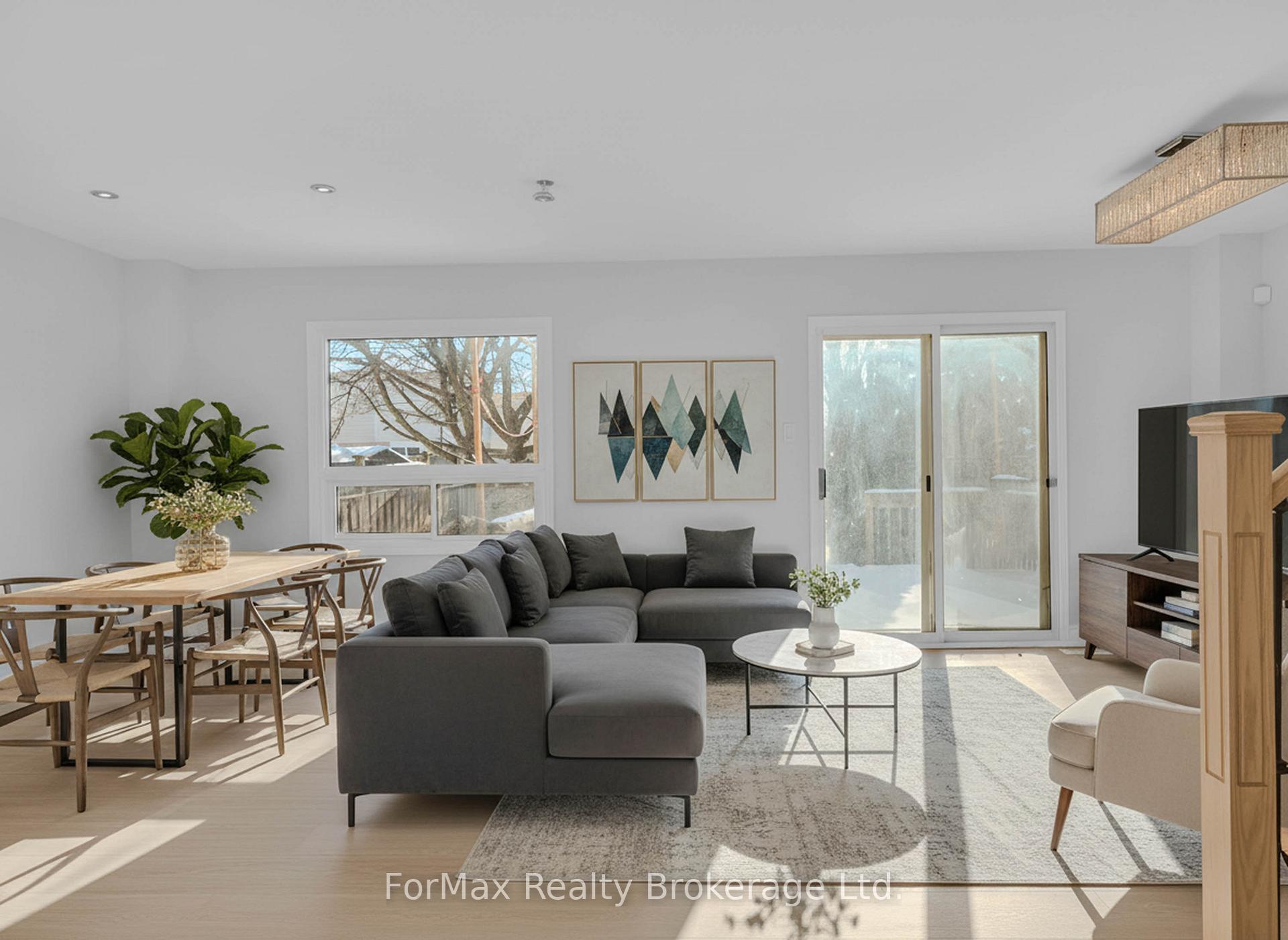 Photo 13 of 23 Drew Court, Whitby, Pringle Creek — HOMEH