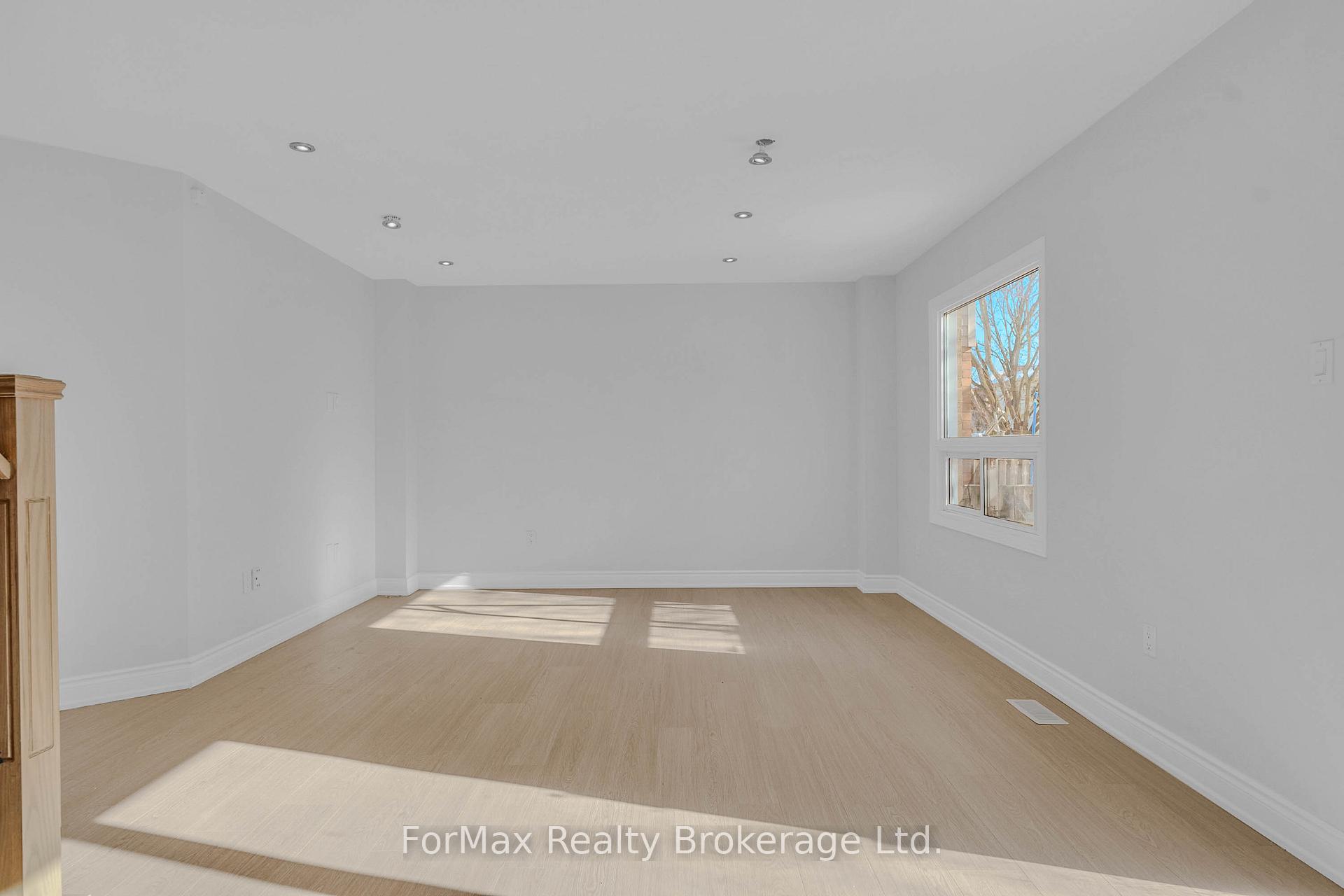Photo 14 of 23 Drew Court, Whitby, Pringle Creek — HOMEH