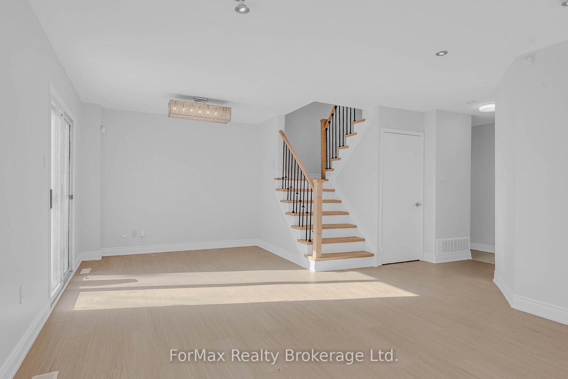 Photo 15 of 23 Drew Court, Whitby, Pringle Creek — HOMEH