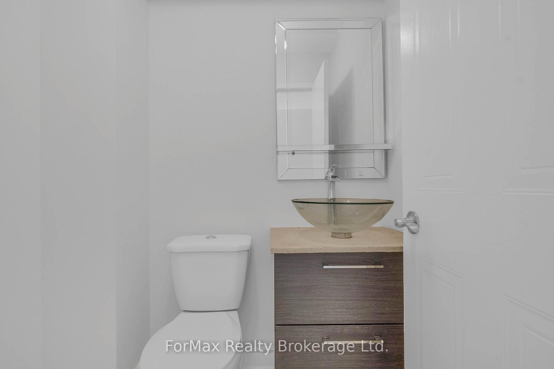 Photo 16 of 23 Drew Court, Whitby, Pringle Creek — HOMEH