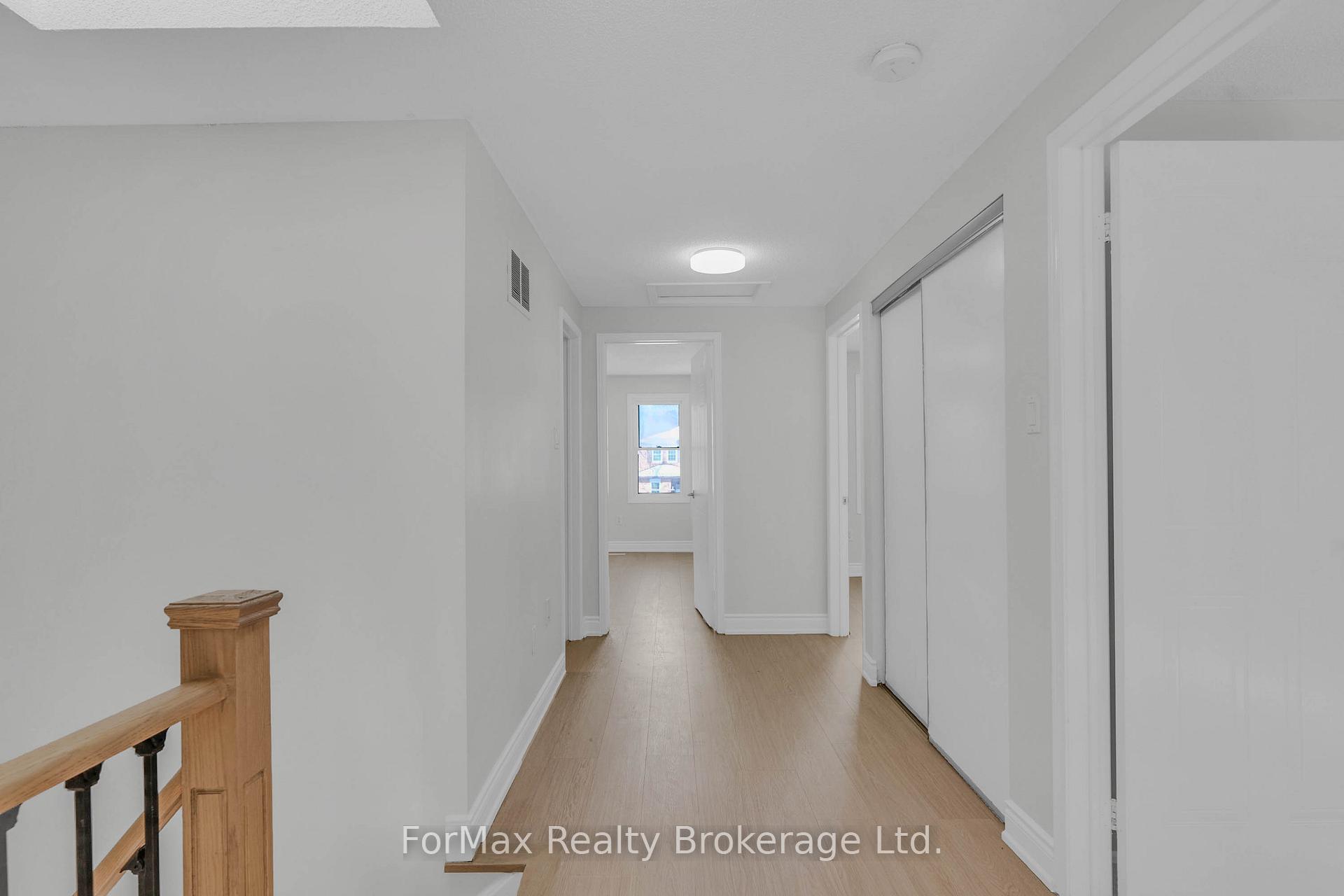 Photo 17 of 23 Drew Court, Whitby, Pringle Creek — HOMEH