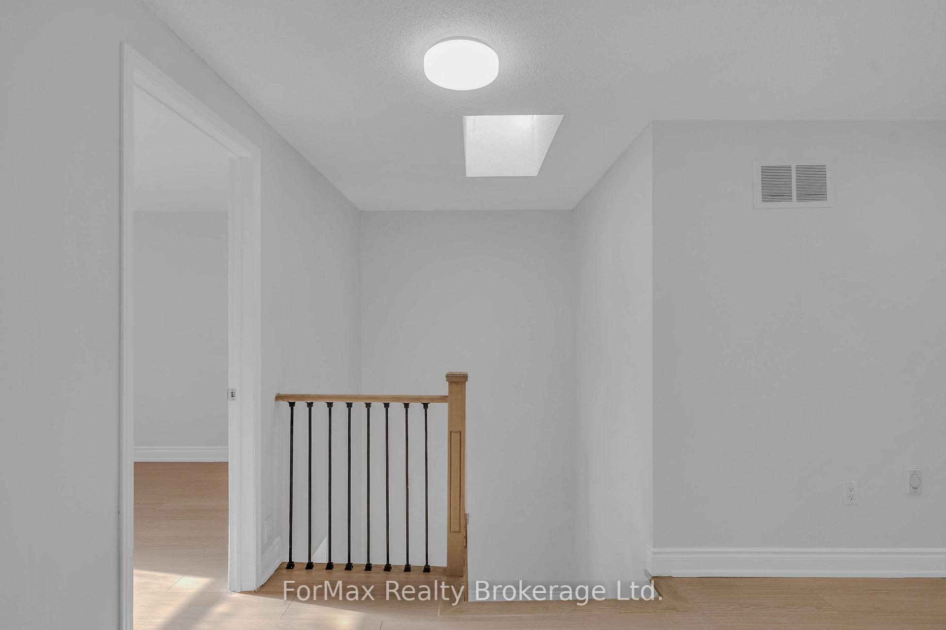 Photo 18 of 23 Drew Court, Whitby, Pringle Creek — HOMEH