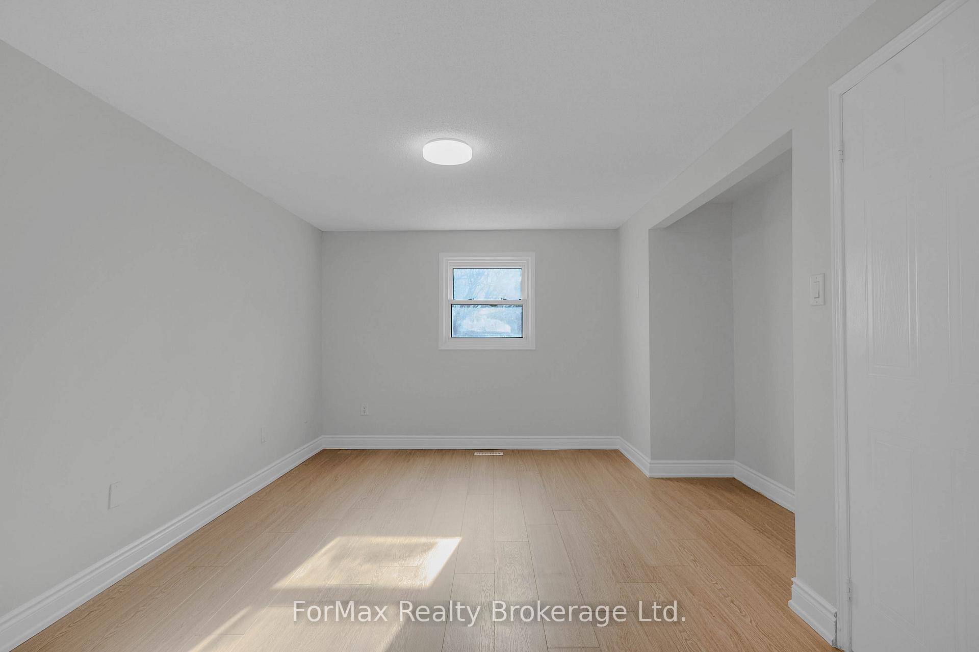 Photo 19 of 23 Drew Court, Whitby, Pringle Creek — HOMEH