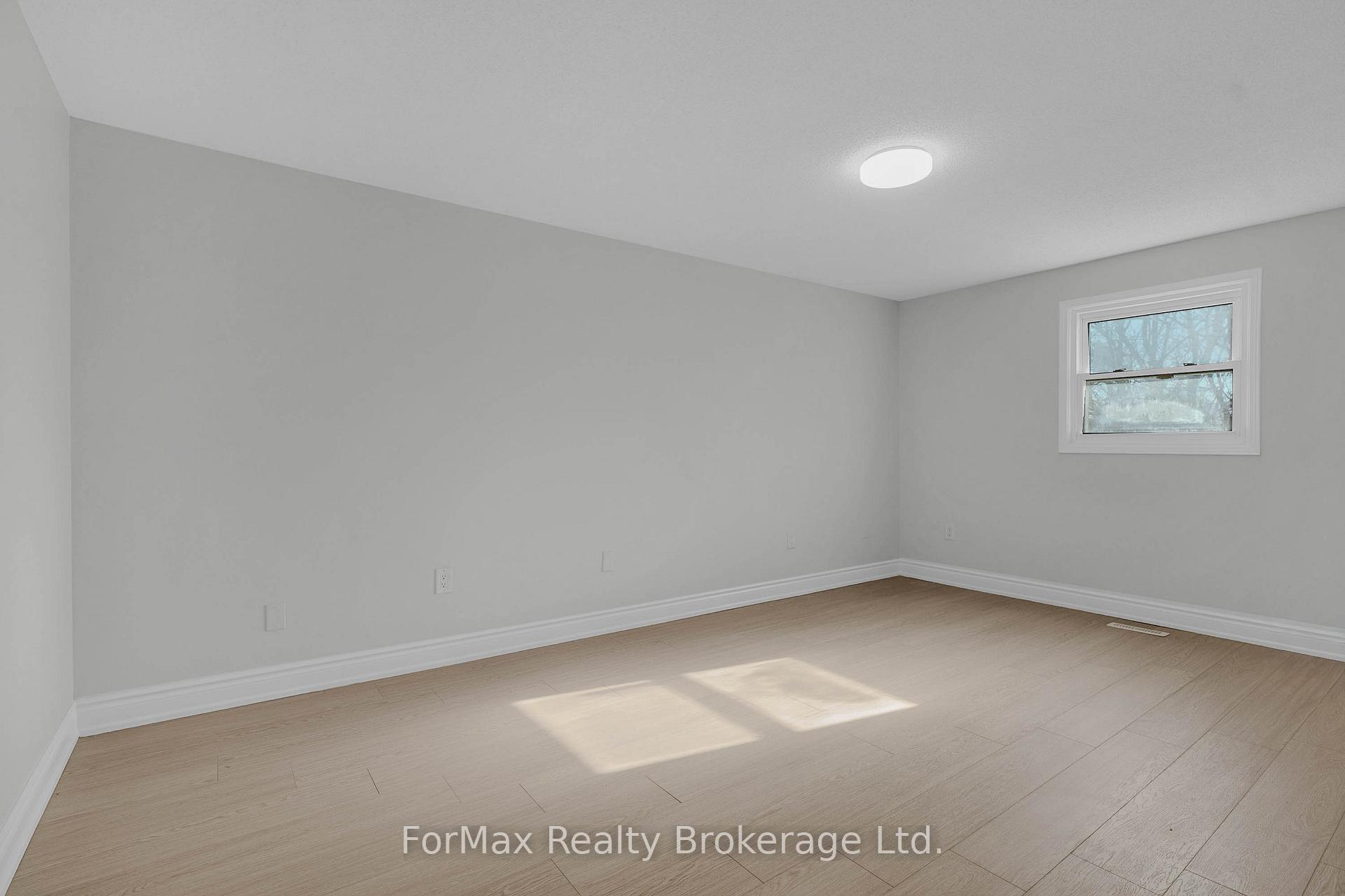 Photo 20 of 23 Drew Court, Whitby, Pringle Creek — HOMEH