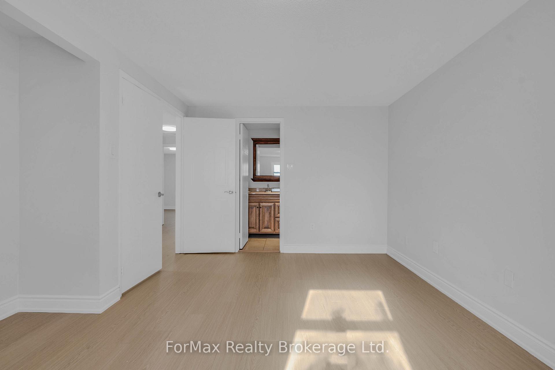 Photo 22 of 23 Drew Court, Whitby, Pringle Creek — HOMEH