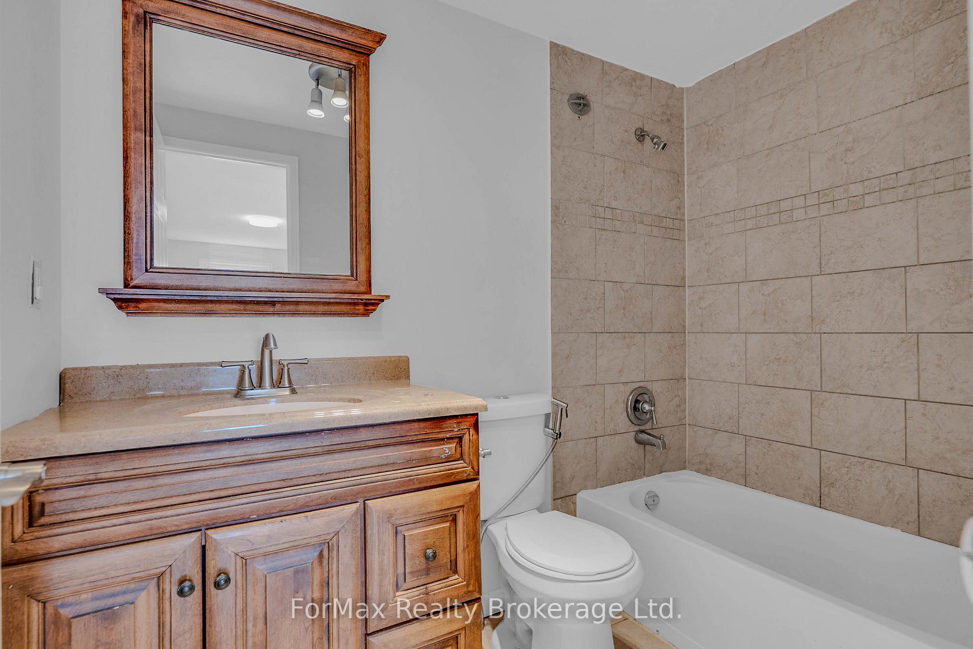 Photo 23 of 23 Drew Court, Whitby, Pringle Creek — HOMEH