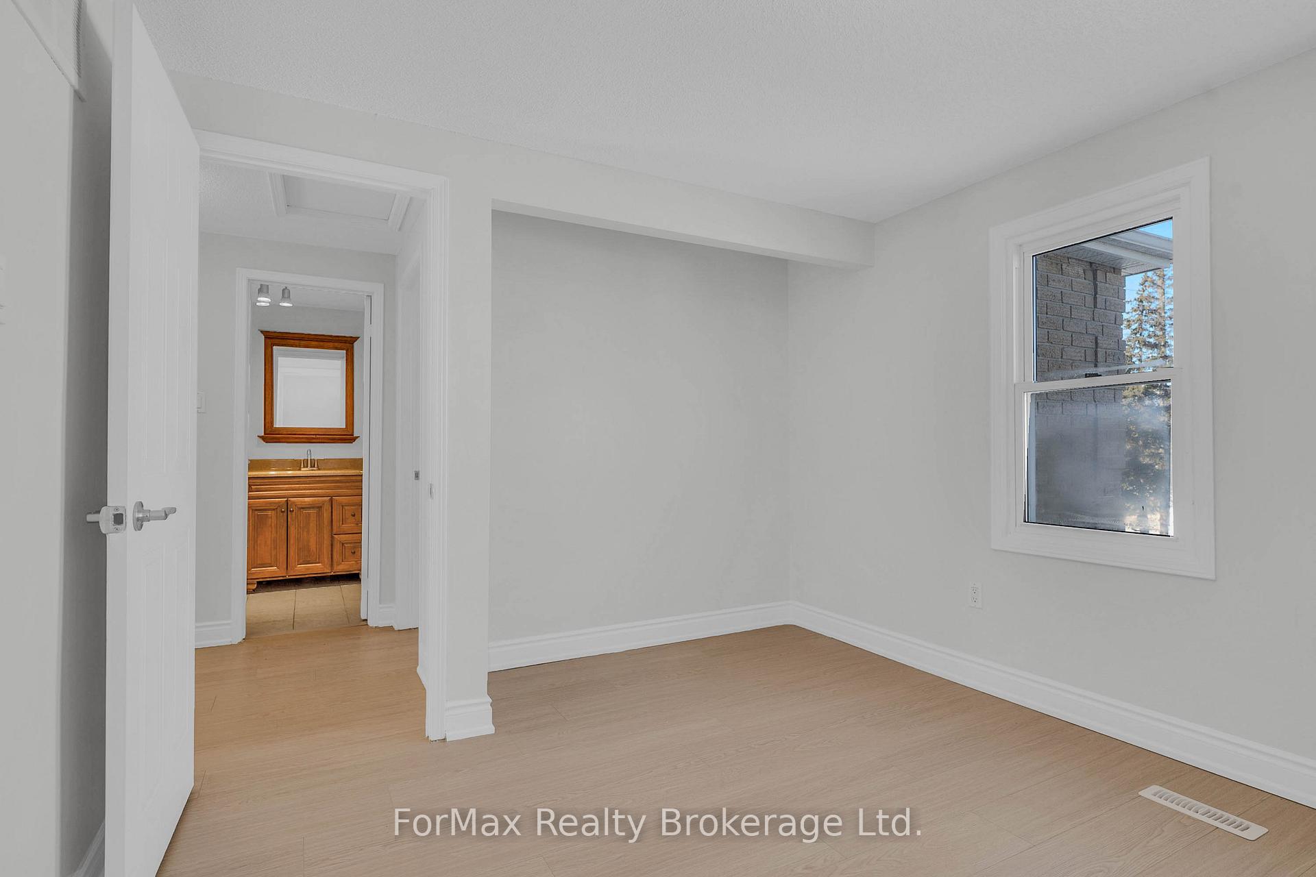 Photo 26 of 23 Drew Court, Whitby, Pringle Creek — HOMEH
