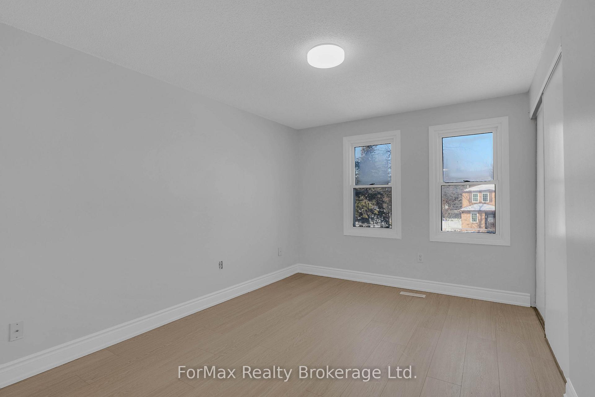 Photo 27 of 23 Drew Court, Whitby, Pringle Creek — HOMEH