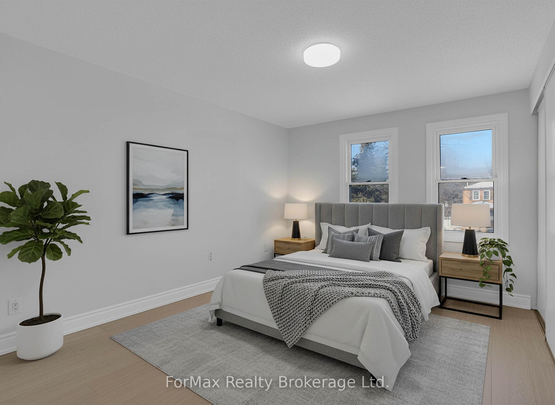 Photo 28 of 23 Drew Court, Whitby, Pringle Creek — HOMEH