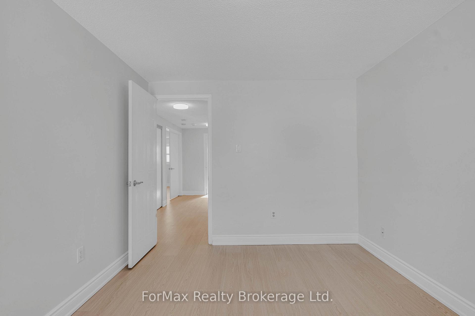 Photo 29 of 23 Drew Court, Whitby, Pringle Creek — HOMEH