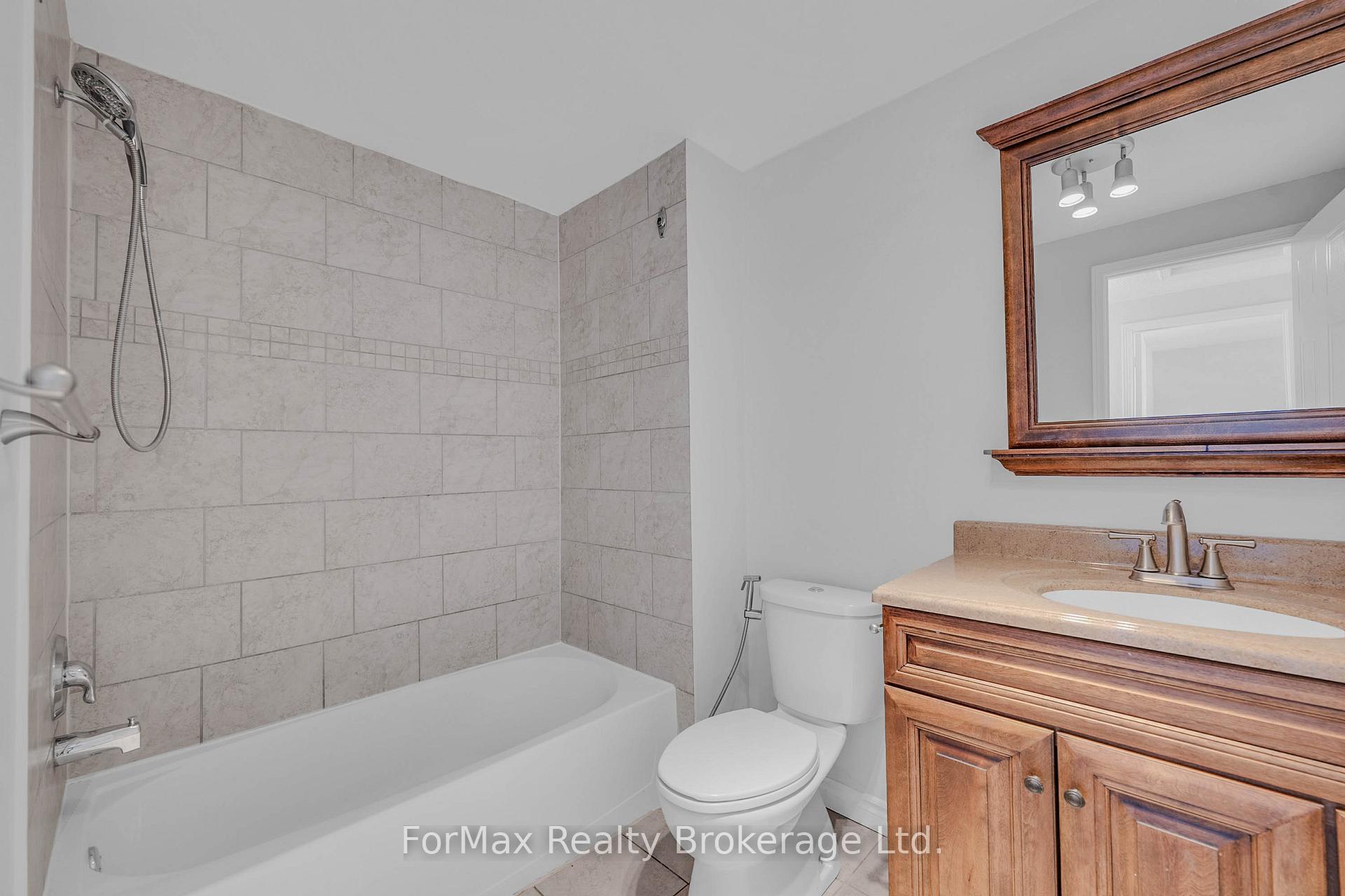 Photo 30 of 23 Drew Court, Whitby, Pringle Creek — HOMEH
