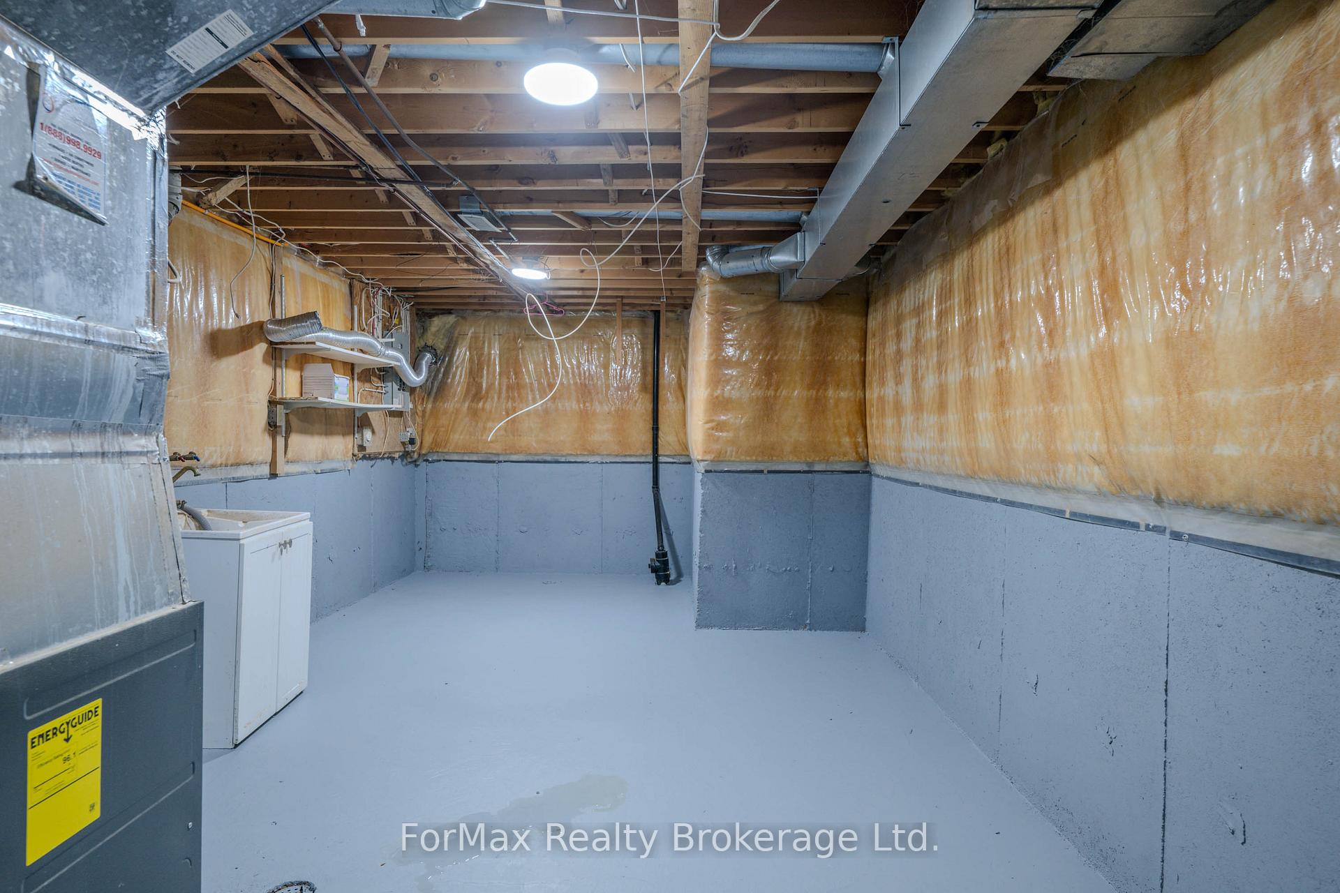 Photo 34 of 23 Drew Court, Whitby, Pringle Creek — HOMEH