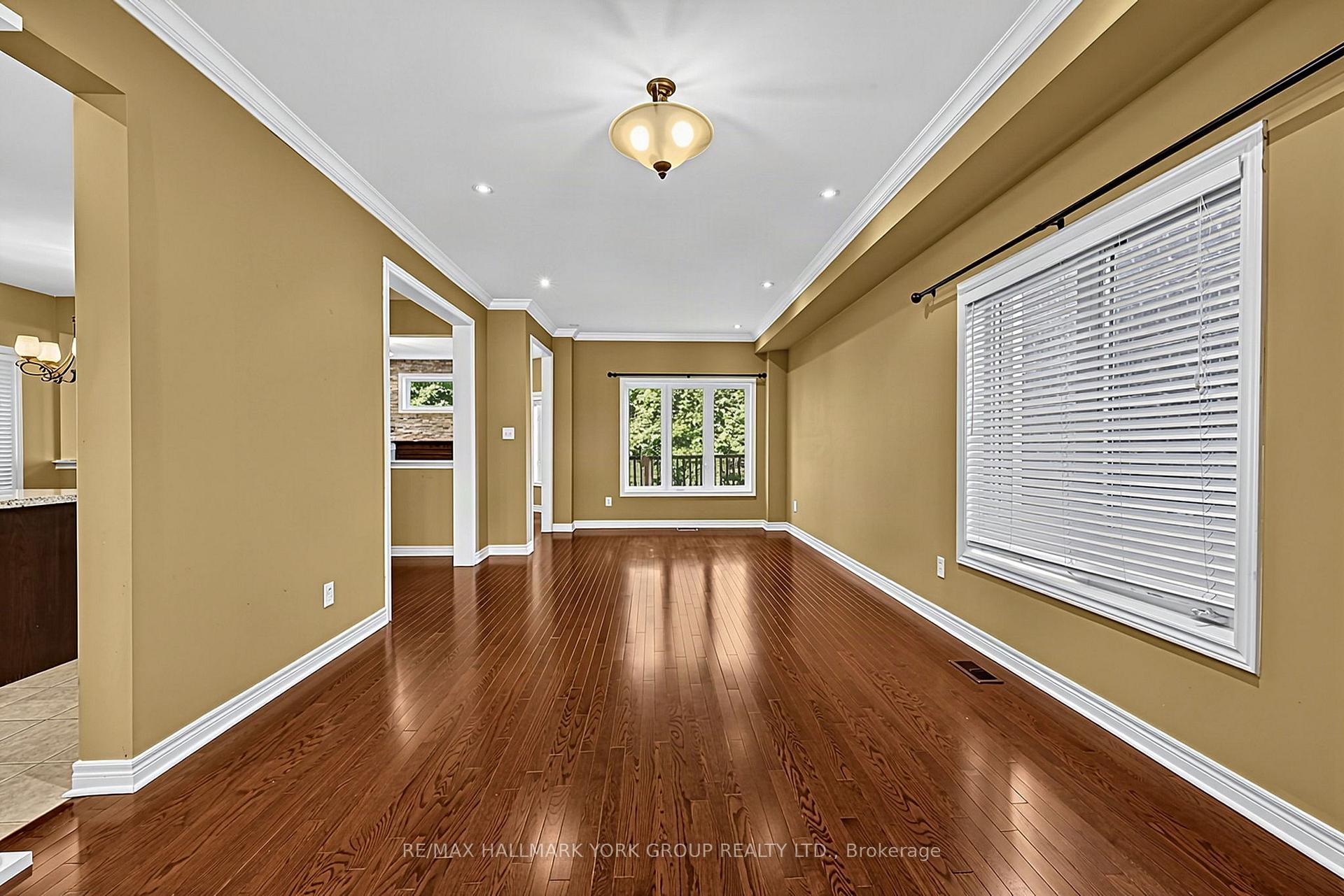 Photo 5 of 383 Gilpin Drive, Newmarket, Woodland Hill — HOMEH