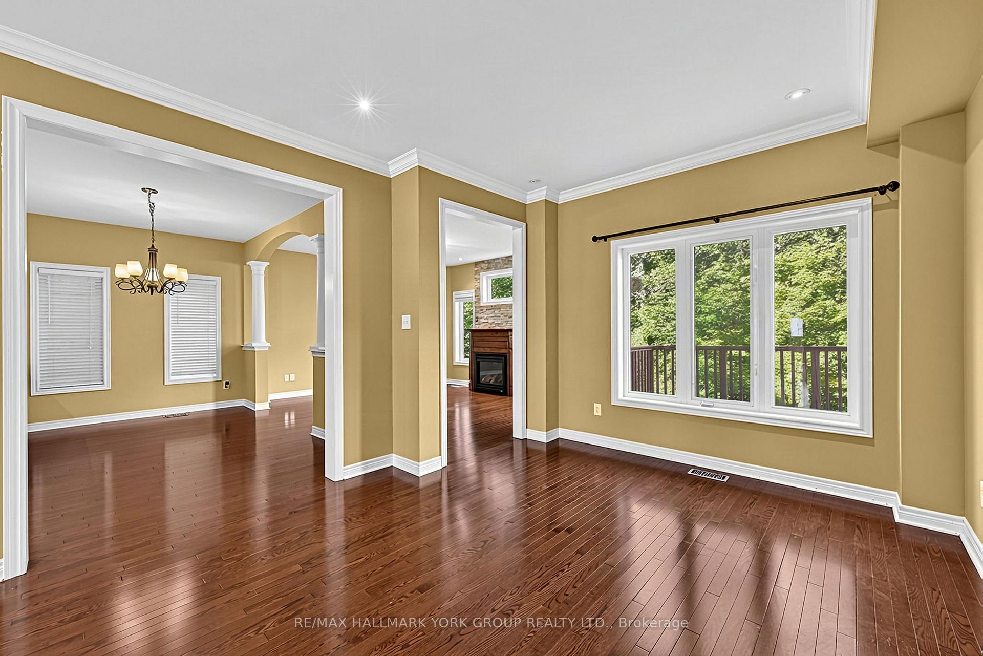 Photo 6 of 383 Gilpin Drive, Newmarket, Woodland Hill — HOMEH