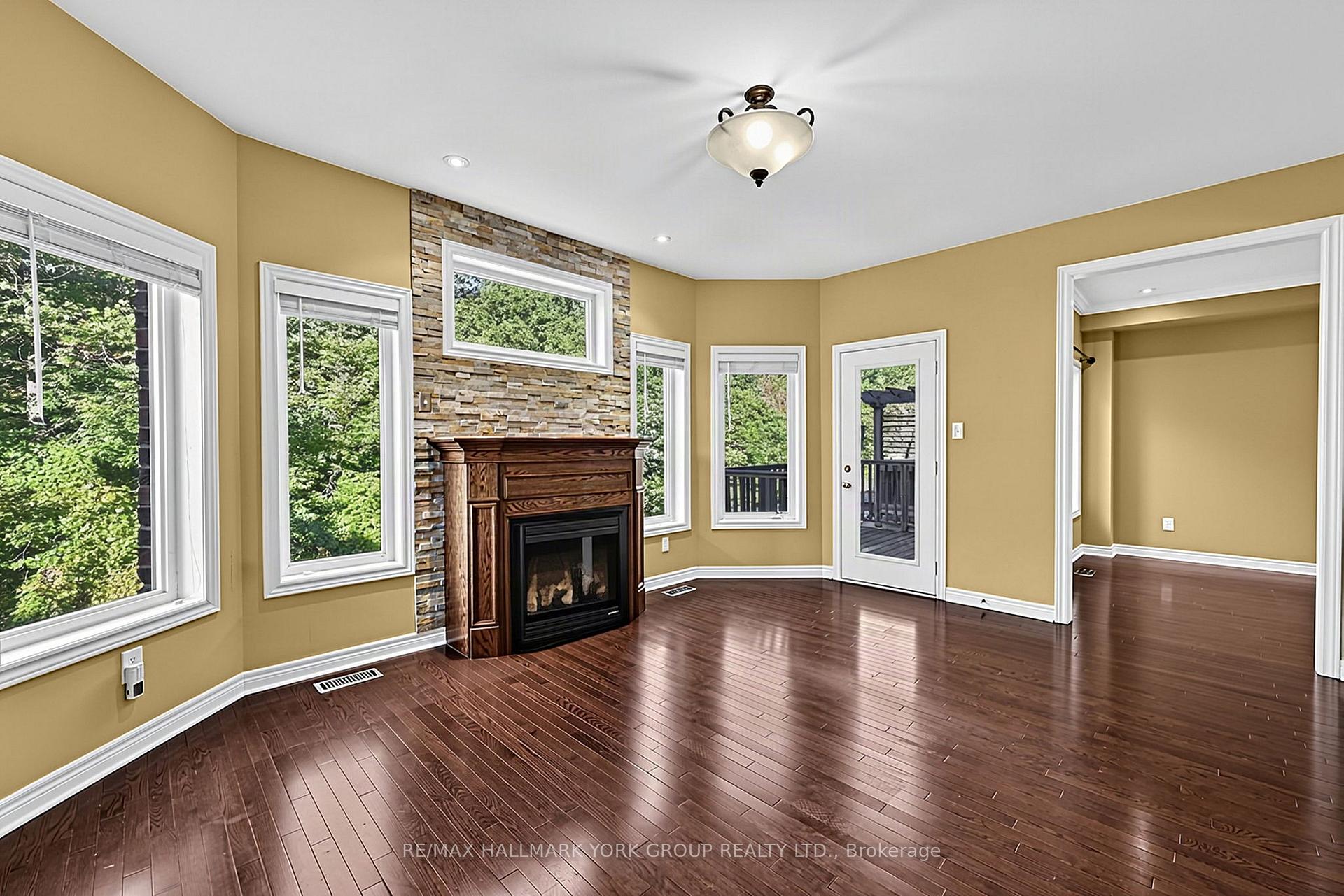 Photo 8 of 383 Gilpin Drive, Newmarket, Woodland Hill — HOMEH