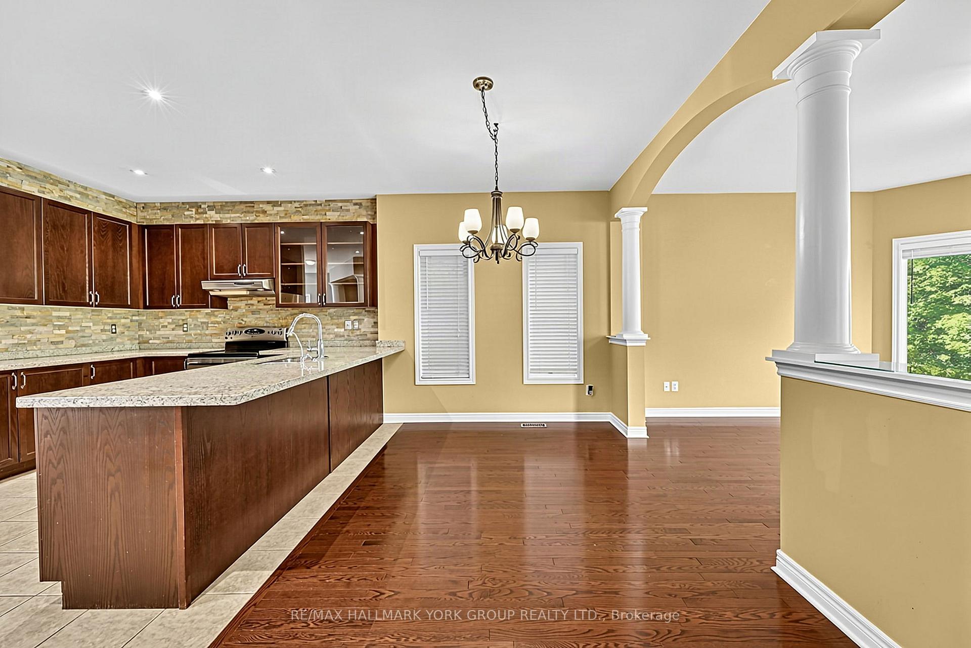 Photo 9 of 383 Gilpin Drive, Newmarket, Woodland Hill — HOMEH