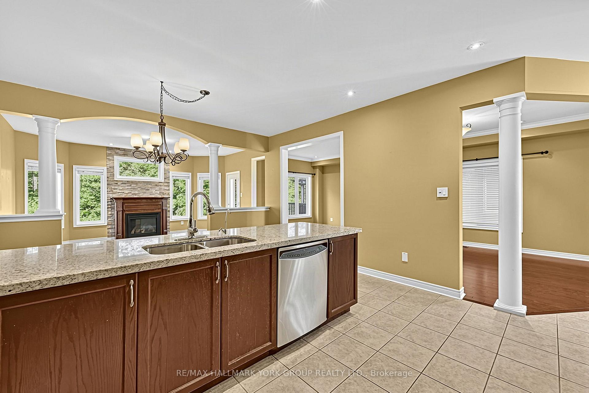 Photo 11 of 383 Gilpin Drive, Newmarket, Woodland Hill — HOMEH